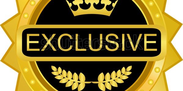 Exclusivo: Acceso Único y Privilegiado