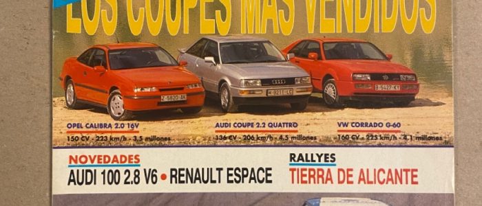 312 Autosports: Velocidad, Carreras y Adrenalina en Pista