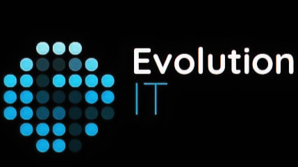 Evolución IT: Transformación Digital y Avances Tecnológicos