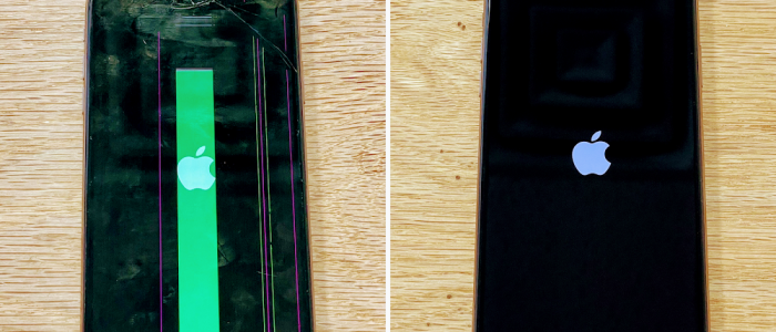 Reparación MacBook, iPhone, iPad, Android, PC y Consolas | Espy Repair