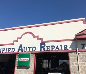 Certificado Vehículos Extranjeros y Nacionales | Servicio Autorizado