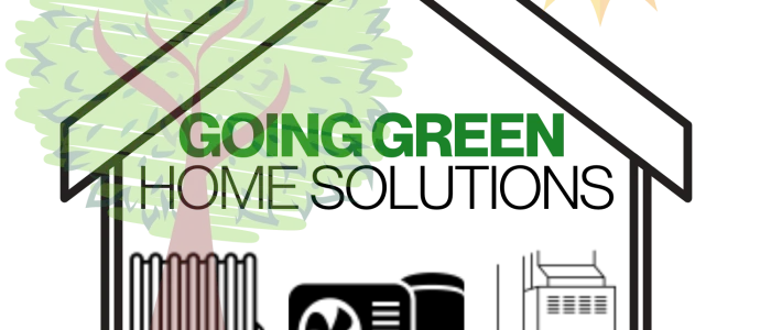 Soluciones Hogareñas Verdes: Vive Sostenible y Ecológico