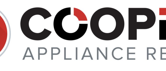 Electrodomésticos Cooper: Reparación y Servicio Profesional
