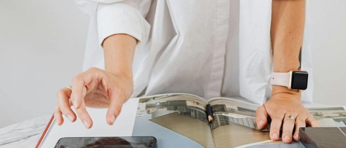 Reparación de Celulares RGV: Servicio Rápido y Profesional