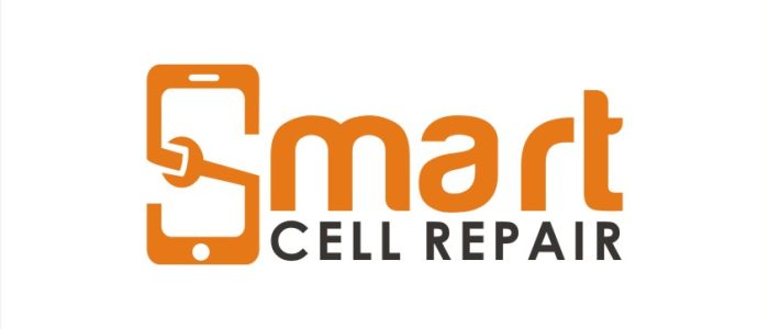 Reparación Inteligente de Celulares: Smart Cell Repair