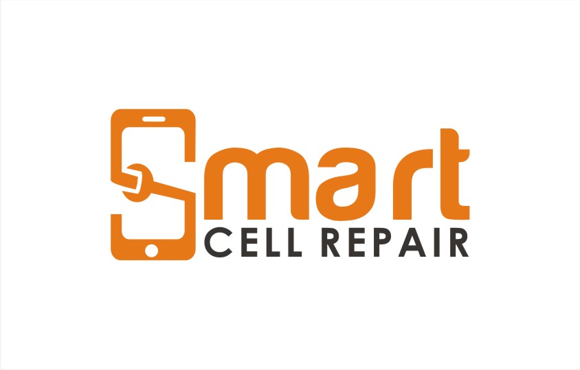 Reparación Inteligente de Celulares: Smart Cell Repair