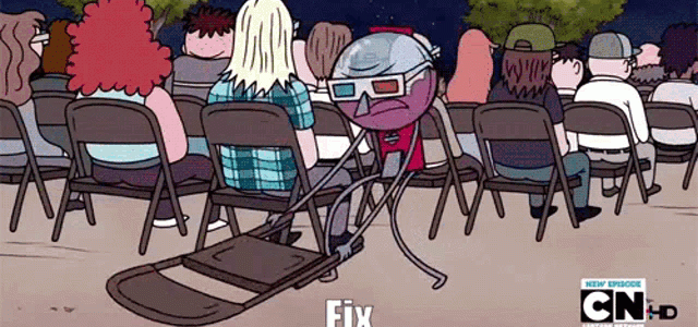 ¡Bens There Fix It! Reparaciones Rápidas y Confiables en Casa