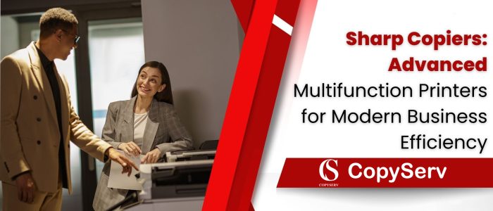 Copyserv: Servicios de Copias y Reproducciones Profesionales