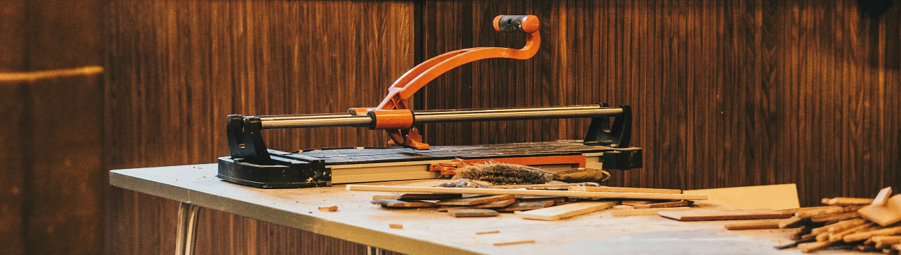 Reparación de Aire Acondicionado en Donna | The AC Pros Expertos