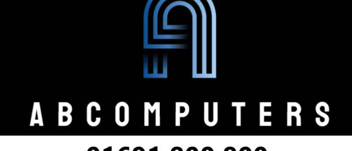 ABComputers: Tienda de Computadoras y Laptops al Mejor Precio