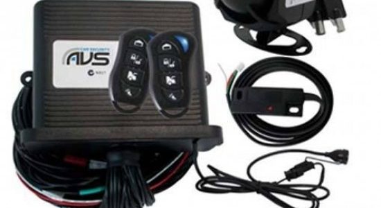 Audio de Coche Digital y Alarmas: Sonido Premium y Seguridad Total