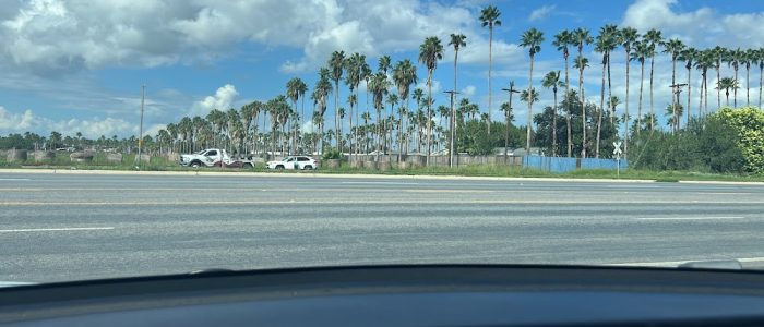 Reparación Profesional de Parabrisas J&R - Rápida y Eficiente