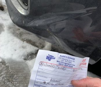 Servicio Diesel Alan: Reparación y Mantenimiento Profesional