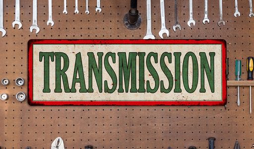 Chicos Transmission: Servicio Profesional de Transmisiones Automotrices