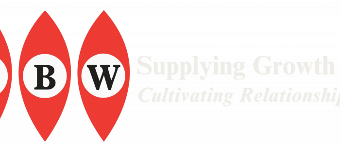 KBW Supply: Proveedor Líder de Suministros Industriales y Equipos