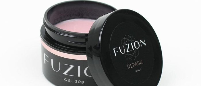 Repairz: Reparación Profesional de Dispositivos Electrónicos