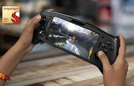 InnovaFlix: Consolas de Videojuegos, PCs y Celulares Gaming