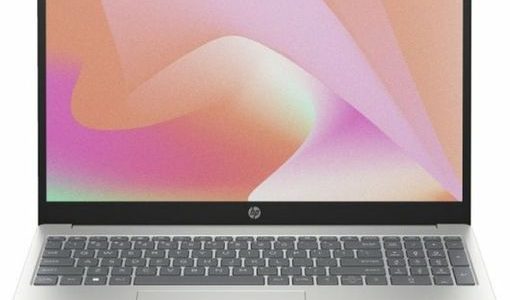 HB Laptops: Portátiles Potentes y de Alta Calidad