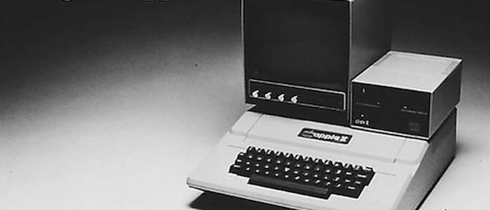 Coast Computer: Ordenadores de Alta Gama en la Costa