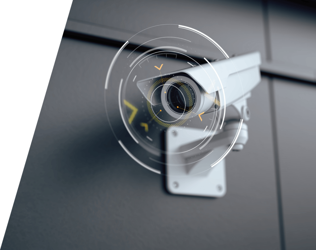 HB Computers y Cámaras de Seguridad: Soluciones Profesionales