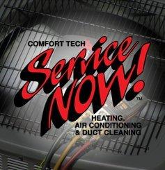 Servicio Técnico Comfort Tech ¡Ahora Mismo! Reparación Rápida y Eficiente