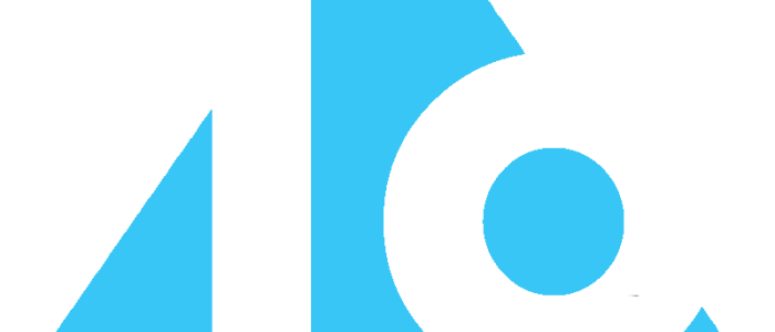 Soluciones Todo en Uno: Completa y Eficiente para Tu Negocio