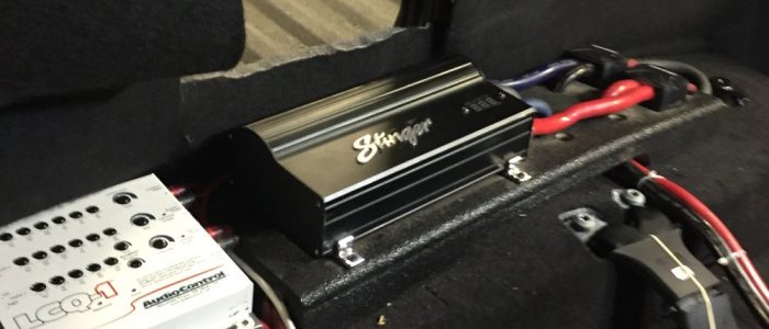 Calderon Electronics: Tienda de Electrónicos de Calidad y Precio Imbatible