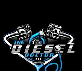 Servicio Diesel 24/7: Asistencia en Carretera The Diesel Doc