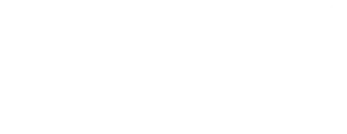 Joyas Exclusivas de Roberts Jewelers | Relojes y Bisutería de Lujo