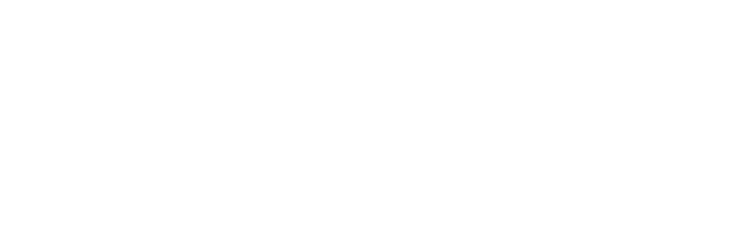 Joyas Exclusivas de Roberts Jewelers | Relojes y Bisutería de Lujo