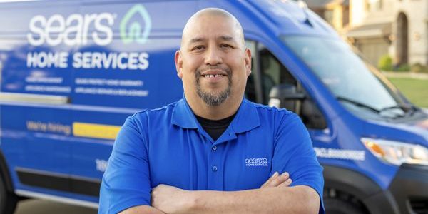 West Chapoy: Ventas y Reparaciones de Calzado en Chapoy (55 caracteres)