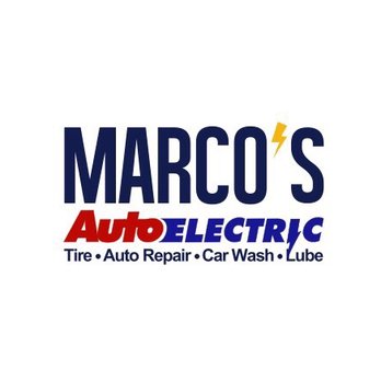 Marcos Autoeléctrico: Reparación Profesional de Sistemas Eléctricos en Autos