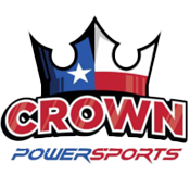 Crown Powersports Del Rio: Motos y ATVs de Alta Calidad