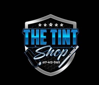 El Tint Shop: Tienda de Vinilos y Películas para Autos y Ventanas