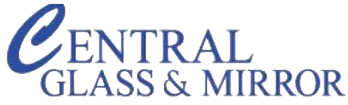 Central Glass & Mirror, Inc.: Vidrios y Espejos de Calidad Premium