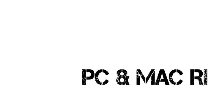 RAD Computers: Ordenadores de Alto Rendimiento y Calidad Superior