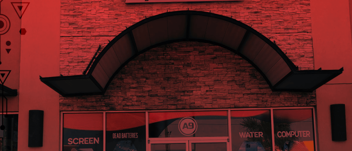 CompuCell McAllen: Tienda de Computadoras y Reparaciones en McAllen TX