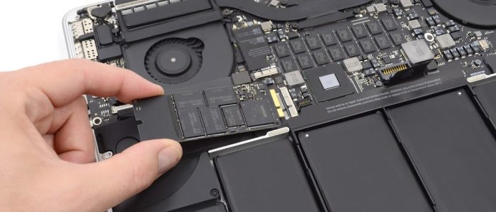 Texetron: iMacs Apple de Alta Calidad para Computadoras Modernas