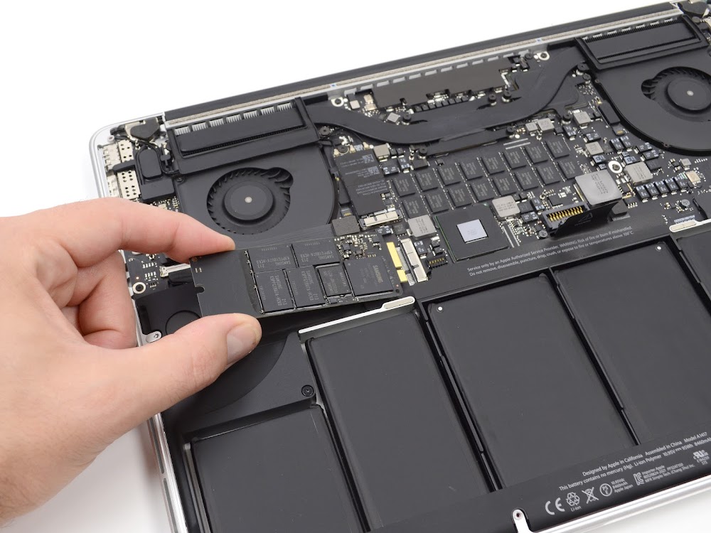 Texetron: iMacs Apple de Alta Calidad para Computadoras Modernas