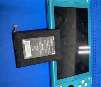 Reparación QCQ: PlayStation, Laptop, Celular, PC, Xbox, Nintendo y Consolas