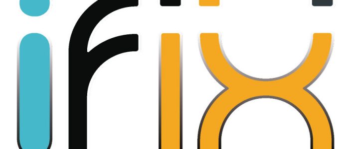 iFixandRepair en Walmart Moreno Valley: Reparación de iPhone y Más