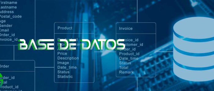 Servicios D Gtek: Soluciones Tecnológicas Profesionales y Eficientes