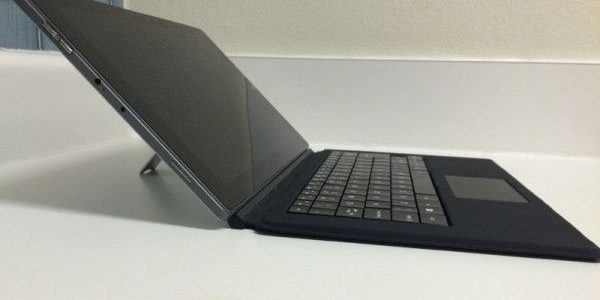 Ramos Computers: Tienda de Computadoras y Equipos Tecnológicos de Calidad