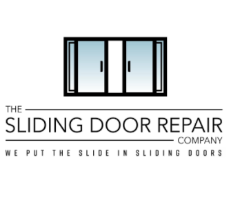 Reparación de Puertas Correderas Profesionales | Servicio Rápido