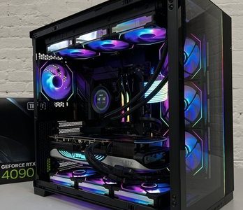 The Compucare: Servicios de Cuidado Informático Profesional