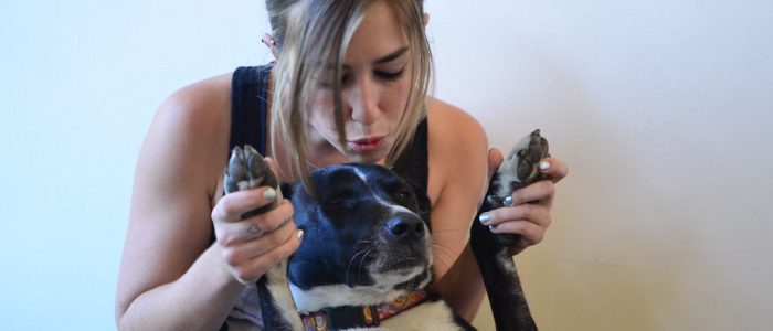 Reparación Mac y PC en Tech Studio: Servicio Profesional Rápido