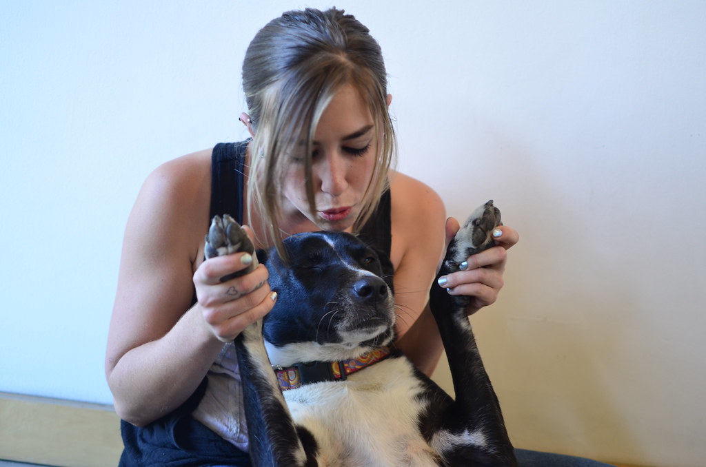 Reparación Mac y PC en Tech Studio: Servicio Profesional Rápido