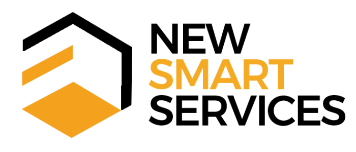 New Smart Services Inc: Innovación en Servicios Inteligentes