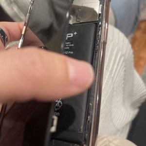 ¡Vende tu iPhone Usado! Cell Phones y Más al Mejor Precio