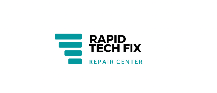 Reparación Rápida de Tecnología: Soluciones Express en Tech